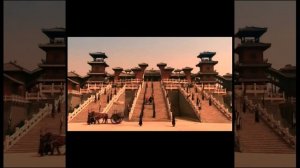 Исторический роман "Римская сага". Том V. За великой стеной
https://igoryevtishenkov.com/