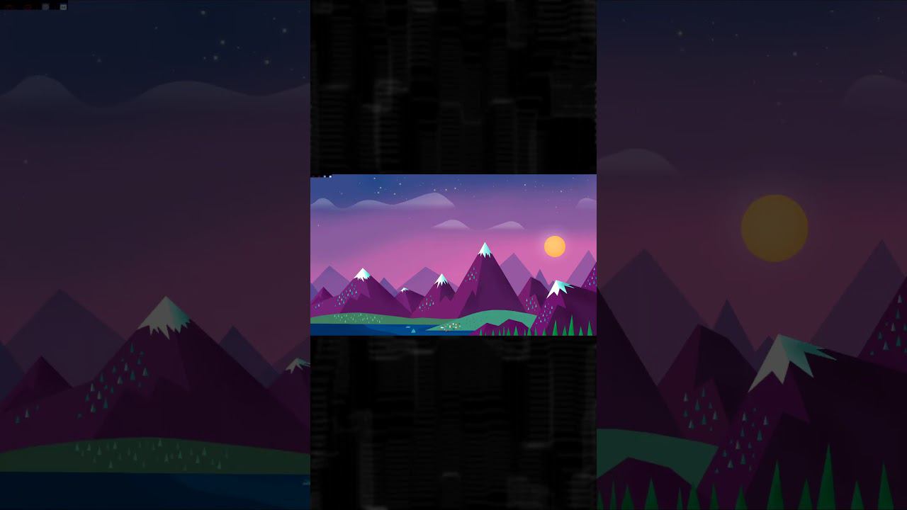 1 ч. Старенький стримчик змейки и танков онлайн #фаннигеймс #void #чудаковатыйнастольщик #shorts