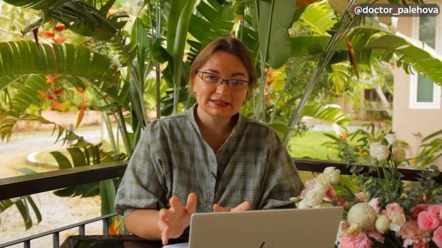 Почему трудно договориться с подростками? смотреть онлайн