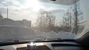 2xUral Symphony 12 в закрытом ящике от Decibel 1.3500