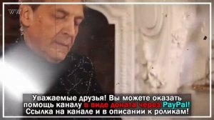 ❗ А. Невзоров! Какими же на САМОМ ДЕЛЕ были крепостные крестьяне в России! Экскурс в историю