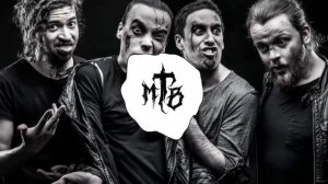 We Butter The Bread With Butter - 20 km/h