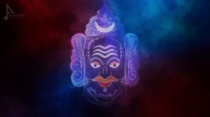 Theme of Kaal Bhairav - Armonian