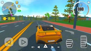 ВЫХОД НОВОЙ СИМУЛЯТОР АВТОМОБИЛЯ 3! ЗАЧЕМ ОНА НУЖНА И ЗАКРЫТИЕ СТАРОЙ ЧАСТИ! CAR SIMULATOR 2 UPDATE