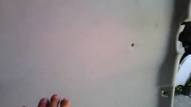 немного про потолок салона смотреть онлайн