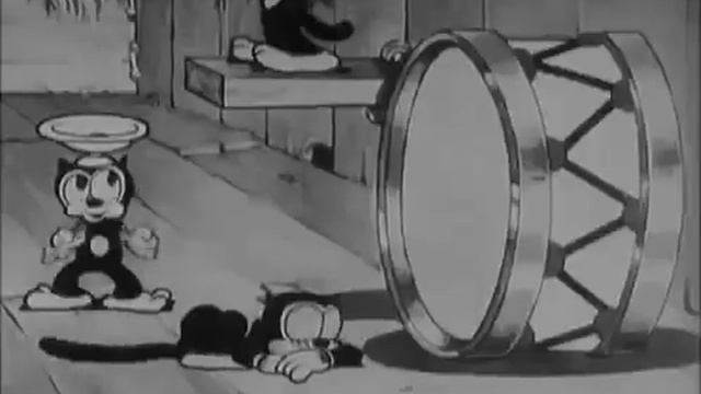 Max Fleischer Screen Songs - Ain't She Sweet (1933) Featuring The Inimitable Lillian Roth смотреть онлайн