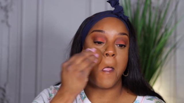 KVD Good Apple Full Coverage Light Weight Concealer