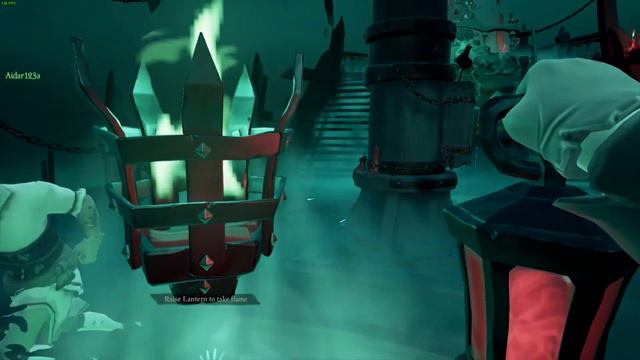 Пираты решили сделать переворот на корабле и  другое (Sea of Thieves , Arma 3 Altis Life , GTA 5 RP смотреть онлайн