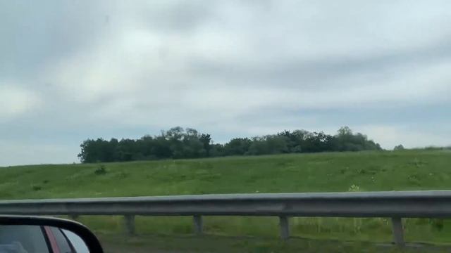 поездка в стерлитамак | пробежка | прогулка смотреть онлайн