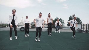 Art Dance ( исп Zivert x NILETTO - Fly 2 ) choreographer Варламов Дмитрий, Коряковцева Анна.