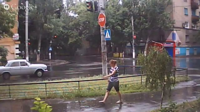 Артемовск смотреть онлайн