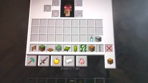 виды ремонтов маленького дома