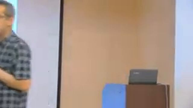 семинар №2 Бред 30.05.2019 смотреть онлайн