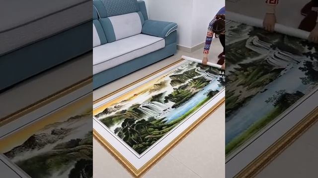 Smart widgets #1 смотреть онлайн