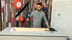 Как укрепить розетку или выключатель