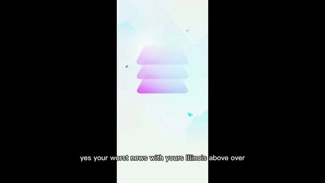 Как скачать моды?!?!!?ответ здесь .zip .mcaddon. Mcpack