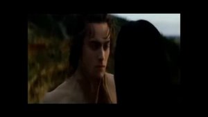 Королева проклятых tell me why