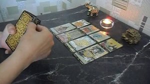 Будет ли беременность в ближайшее время ?! #таро #гадание #тароонлайн #