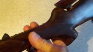 ПИЛИМ ПРИКЛАД ОПЯТЬ НОВАЯ ИДЕЯ