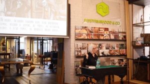 Татьяна Касаткина. Лекция «Братья Карамазовы»