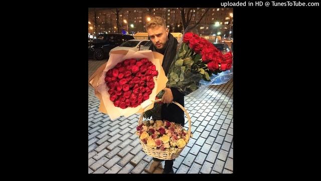 Успешная группа ~ ЦОК-ЦОК – У него появилась она [nightcore] смотреть онлайн