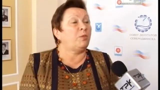 КРУГЛЫЙ СТОЛ ПО ПРОБЛЕМАМ ЗДРАВООХРАНЕНИЯ смотреть онлайн