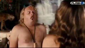 Keith lemon cumming on a biatch
