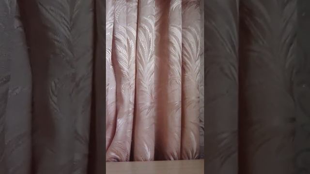 Яйцо адоп ми пумажный сурприз. 😍🐒 смотреть онлайн