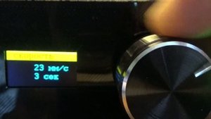 Меню Супер Слайдер.mp4