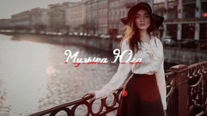 Ислам Итляшев - Пацаны на стиле | Музыка Юга