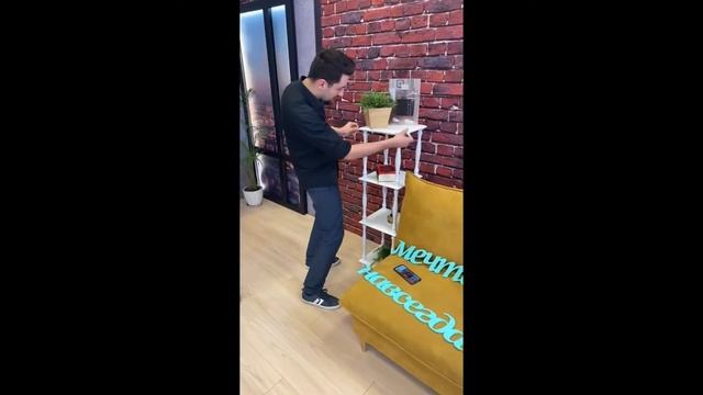 Стрим Мебелик 20 мая 2021 смотреть онлайн