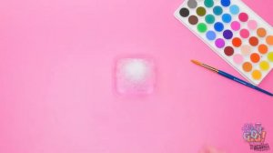 ПОТРЯСАЮЩИЕ ЛАЙФХАКИ И ТВОРЧЕСКИЕ ИДЕИ ДЛЯ ШКОЛЫ ОТ 123GO! CHALLENGE