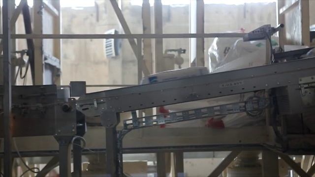 ВОЛМА. Ответственное производство смотреть онлайн