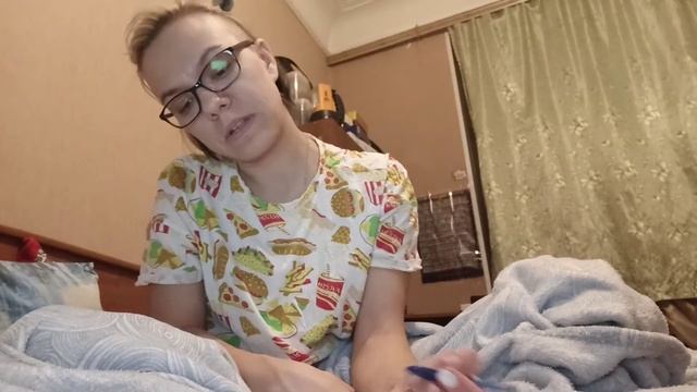 #Рисование #кот смотреть онлайн