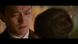 this love - craig armstrong