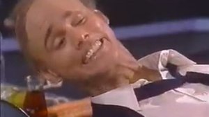 Jim carrey at his best