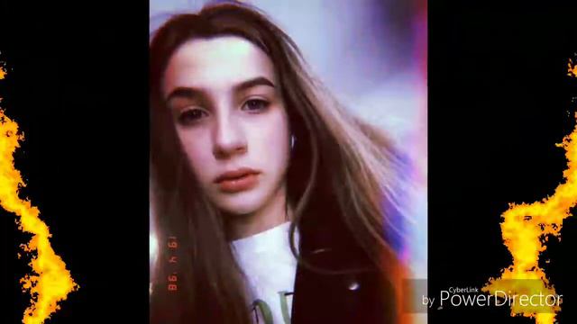 Леди Диана смотреть онлайн