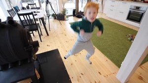 Дубльдом! Какой ценой мы пережили осень в "Сарае-аквариуме"?