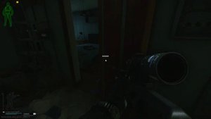 Ключ от квартиры 20 на Змеевском 5 | Улицы Таркова