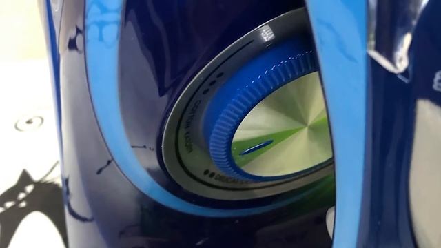 Утюг Polaris PIR 2899AK смотреть онлайн