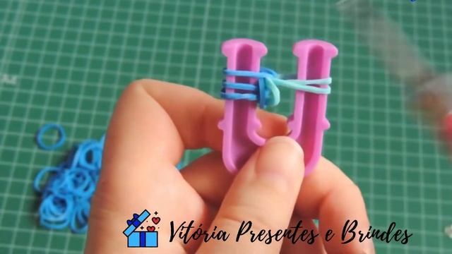 Accessory Case Tutorial 2 смотреть онлайн