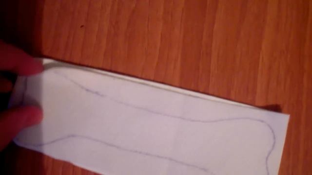 Талисман Нового Года своими руками. смотреть онлайн