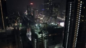 БУДЬ ДОСТУПНО-НЕДОСТУПНЫМ ДЛЯ ЖЕНЩИНЫ, И ТЫ УВИДИШЬ КАК ОНА БУДЕТ ЗА ТОБОЙ БЕГАТЬ