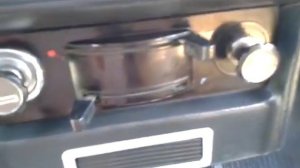 Обзор ИЖ Москвич 412