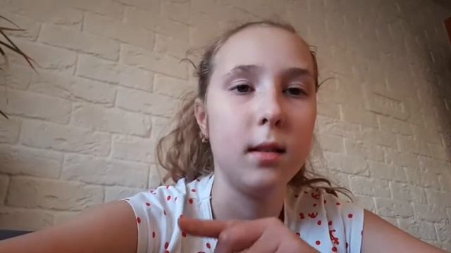 все про кормление хомяка (Джери больше нет)?