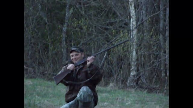 ЧТО БУДЕТ ЕСЛИ ВЫСТРЕЛИТЬ ИЗ ДРОБОВИКА В ЭНЕРГЕТИК смотреть онлайн