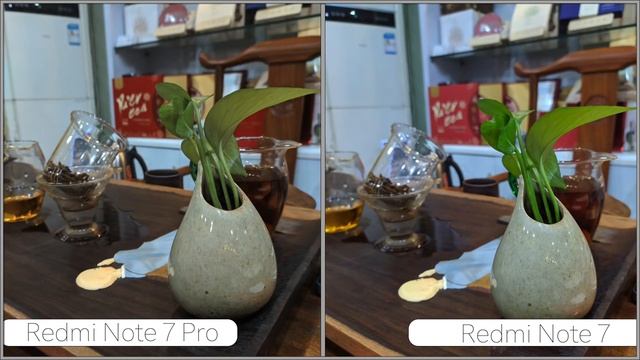 Google Camera на Redmi Note 7 PRO от Xiaomi РВЁТ ВСЕХ за 250$! смотреть онлайн