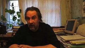 02. Дианетика. Книга 1. Глава 1. Сфера деятельности дианетики