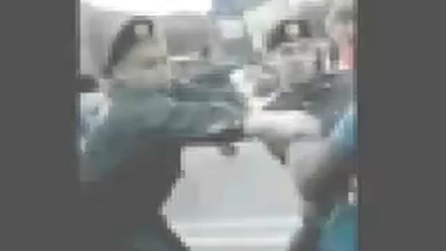 Если мент-вдруг спросит документ... смотреть онлайн