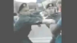 Если мент-вдруг  спросит   документ...